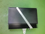 07-10 Bmw X3 06-08 Z4 Hifi Audio System Lear Dsp Amplifier 65129138102 Oem Used. Price: $251.99.