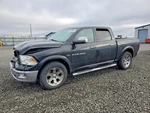 Antenna Oem 2011 Dodge RAM1500 1YR Wrnty 5064908AA Used. Price: $100.00.