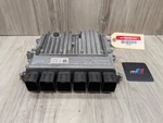 Bmw G12 740I Engine Motor Ecu Dme Computer Module 8678937 Used. Price: $266.36.