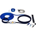 Stinger SK6241 Gauge 6000 Series Power Amplifier Installation Kit New. Price: $144.11.