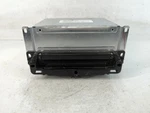 2017 Dodge Journey Am Fm Cd Player Radio Receiver H6W8Y Used. Price: $48.76.