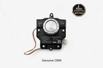 2013 Mercedes C250 Console Head Unit Controller Knob Multiswitch Oem A2048700179 Used. Price: $75.60.