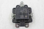 Ferrari 296 Gtb, Yaw Sensor, Used, P/n 807009. Price: $1500.00.