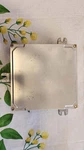 Honda Acura Rsx Integra Type DC5 Ecu Cpu K20A Mt 37820-PRC-023 2004-2005 Used. Price: $700.00.