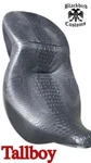 Harley Tall Boy Touring (seat Cover Only) New. Price: $179.99.