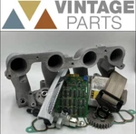 Gm Transceiv 19115465 New. Price: $140.00.