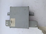 Audio Equipment Radio Amplifier 210 Watt Fits 02 Xterra 938811 Used. Price: $98.95.