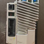 2022 Ford Sync 4 Communication Control Module Unit W/ 12' Display Screen Oem Used. Price: $200.00.