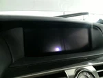 Info-gps-tv Screen Display Front Fits 15 Lexus LS460 104527309 Used. Price: $238.00.