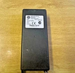 Vw Passat Golf Cc Bluetooth Control Ecu Module 000.051.473.A Used. Price: $17.47.