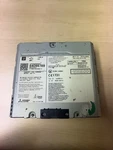 2016-2017 Cadillac CT6 Center Console Dvd Bluray Video Player Unit Oem (1003) Used. Price: $50.00.