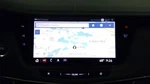 2019-2020 Cadillac CT6 Audio Control Assembly With Display 847221062134806 Used. Price: $379.05.