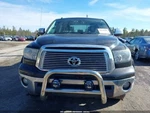 Audio Equipment Radio Amplifier Crew Cab 4 Door Fits 10-13 Tundra 1030379 Used. Price: $219.89.