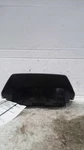 Info-gps-tv Screen Display Clock And Temperature Fits 18 Impreza 493162 Used. Price: $84.49.