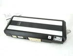 2015 Lexus GS350 Mark Levinson Radio Amplifer Oem 86280-0WB90 Used. Price: $849.99.