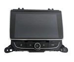 17 18 19 20 Buick Encore Radio Information Display Screen 42498391 Used. Price: $119.99.