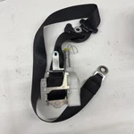 2014-2019 Toyota Corolla Front Right Passenger Seat Belt Retractor Assembly... Used. Price: $100.00.