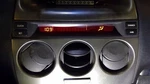 Audio Equipment Radio Display Temperature Clock Fits 03-04 Mazda 3186 Used. Price: $89.00.