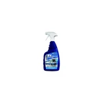 Star Brite Premium Rv Rubber Roof Protectant, Oz. 75932 New. Price: $33.99.
