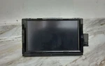Audio Equipment Radio Receiver Market Built Fits 19-20 Optima 2111 Used. Price: $259.99.