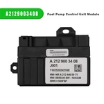 Fuel Pump Control Module For Mercedes-benz 350 Cdi W212 W204 A2129003408 New. Price: $67.78.