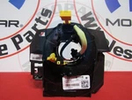 Dodge Ram 1500 2500 3500 Air Bag Clockspring New Oem Mopar. Price: $434.40.