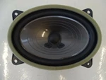 Lexus GX460 Speaker Front Door 86160-60460 Oem Used. Price: $43.99.