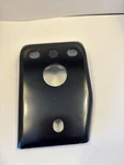 New Oem Genuine Nissan 2012-2021 NV1500 Chassis Frame Reinforcement B585. Price: $31.49.