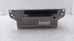 Radio Receiver Am-fm-cd Din Fits 14-16 Bmw 228I 65126809245 Used. Price: $226.10.