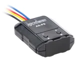 Axxess Ax-ps Universal Amplifier Turn On/off Timer New. Price: $27.99.