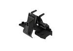 Kit 186117 New. Price: $150.41.