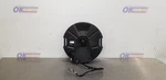 24 Volkswagen Golf Subwoofer Speaker Assembly 6C0035621A Used. Price: $150.00.