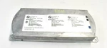 2010-2016 Bmw F07 535 550 Gt Tcu Telematics Bluetooth Control Module 84109228271 Used. Price: $56.00.