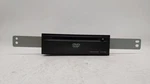 2003-2003 Infiniti G35 Information Display Screen HR54R Used. Price: $48.72.
