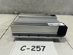 2012 Hyundai Azera Rear Right Passenger Side Amp Radio Audio Stereo Recevier Used. Price: $102.47.