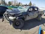 Audio Equipment Radio Display And Receiver Id 510161 Fits 16-19 Tacoma 1335114 Used. Price: $197.98.