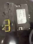 2019 Lincoln Mkc Oem Telematics Communication Modul Id K2GC-18B008-AB18-AB 17-20 Used. Price: $80.00.