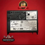 Gm Hmi 2.0 Module 23163821 Oem Multimedia Interface Silverado Sierra Yukon Tahoe Used. Price: $179.99.
