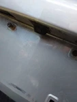 Camera/projector Rear View Id 22801897 Fits 14-17 Regal 3199576 Used. Price: $129.10.