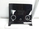 Center Console Mounted Display Screen Range Rover Velar 2018 Id# J8A219C269AF Used. Price: $433.95.