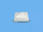 Genuine Alfa Romeo Multi Media Radio 68446433AA New. Price: $746.25.