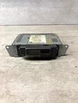 Genuine Oem Toyota 86120-47030 Black Cassette Receiver Fits 2001 Prius Used. Price: $29.99.
