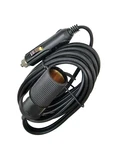 Diesel 12 Volt Cigarette Ligher Power Socket 10 Foot Extension New. Price: $9.99.