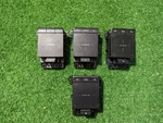 Lexus Nx Navigation Touchpad Remote Interface CONTROLLER2015-2021 8478078120 Oem Used. Price: $51.45.