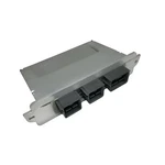 Programmed 2008 Ford Mustang 4.6L Engine Control Unit Ecu Ecm 8R3A-12A650-VB Remanufactured. Price: $1346.99.