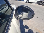 2010 Mini Cooper Clubman Right Passenger Side Mirror Oem Used 128-51799AR. Price: $100.70.