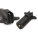 Attwood 7 To 4-WAY Wiring Harness Adapter New. Price: $15.17.