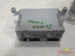 2020 Lincoln Nautilus RECEIVER,LA1T18D818GC Used. Price: $310.00.