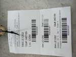 02 Lexus RX300 Pioneer Subwoofer Speaker 86150-48010 Used. Price: $99.99.