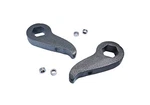 Superlift 40052 Front Leveling Kit New. Price: $217.15.
